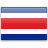 Costa-Rica country code